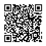 副院長(zhǎng)李同新到中原文化研究雜志社黨支部參加并指導(dǎo)組織生活會(huì)