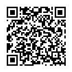 副院長李同新到離退休工作處第四支部指導(dǎo)組織生活會