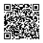 副院長李同新到哲學與宗教研究所黨支部參加并指導組織生活會