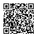 副院長李同新到辦公室黨支部指導(dǎo)組織生活會和黨員民主評議工作
