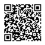 筆墨迎春聚黨心  書(shū)寫(xiě)春聯(lián)送祝福