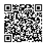 我院召開黨委擴(kuò)大會(huì)傳達(dá)學(xué)習(xí)習(xí)近平總書記在十九屆中央紀(jì)委五次全會(huì)上的重要講話精神和十屆省紀(jì)委六次全會(huì)精神