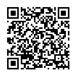 歡樂猜燈謎 喜慶鬧元宵