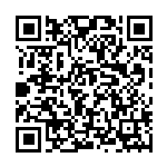 我院召開(kāi)2021年度全面從嚴(yán)治黨工作會(huì)議