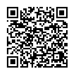 我院開展“文明旅游”志愿服務活動