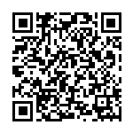 我院開展“文明交通”志愿服務(wù)活動(dòng)