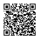 春回大地萬物蘇 植樹添綠正當時