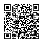 院黨委書記阮金泉帶隊赴省市場監(jiān)督管理局調(diào)研