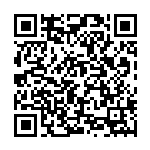 省委常委、宣傳部部長江凌調(diào)研指導我院工作