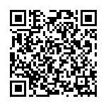 詩情花藝  綠動(dòng)春天 