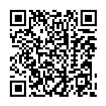 提高國(guó)家安全意識(shí) 踐行總體國(guó)家安全觀 