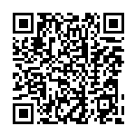 院黨委書記阮金泉到省扶貧辦、蘭考開展專題調(diào)研并出席我院鄉(xiāng)村振興調(diào)研基地揭牌儀式