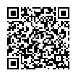 阮金泉書記、谷建全院長前往信陽大別山干部學(xué)院、何家沖學(xué)院調(diào)研