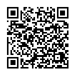 副院長王承哲調(diào)研社科基地