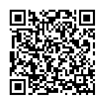 省委黨史學(xué)習(xí)教育第四巡回指導(dǎo)組蒞臨我院調(diào)研指導(dǎo)工作