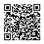 我院主辦的“《豐年之路》新書發(fā)布暨研討會(huì)”在鄭州舉行