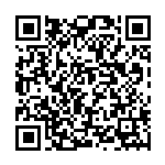 我院組織志愿者開展義務(wù)植樹活動(dòng)