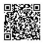 我院組織志愿者開(kāi)展美化環(huán)境志愿服務(wù)活動(dòng)