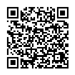 我院高質(zhì)量召開黨史學(xué)習(xí)教育專題組織生活會