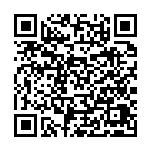 觸摸光榮歷史  感悟偉大精神