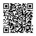 我院召開意識形態(tài)工作分析研判會