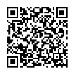 我院各黨支部深入學(xué)習(xí)省第十一次黨代會精神