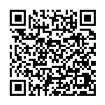 學(xué)習(xí)貫徹省第十一次黨代會(huì)精神  助推現(xiàn)代化河南建設(shè)