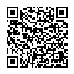 省大數(shù)據(jù)管理局調(diào)研組到我院調(diào)研座談