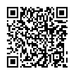 我院召開第四季度意識形態(tài)工作分析研判會