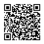 山東東營(yíng)市委宣傳部一行到我院調(diào)研