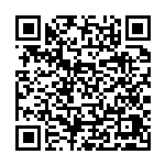 王承哲副院長(zhǎng)帶隊(duì)赴山東社會(huì)科學(xué)院學(xué)習(xí)調(diào)研 