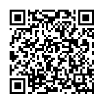 李同新以普通黨員身份參加所在黨支部組織生活會