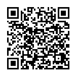 阮金泉到經(jīng)濟(jì)研究所黨支部參加組織生活會指導(dǎo)推進(jìn)能力作風(fēng)建設(shè)