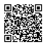 阮金泉到科研處黨支部參加組織生活會指導推進能力作風建設(shè)