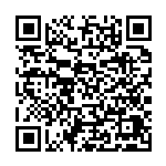 阮金泉書記帶隊(duì)到河南省檔案館、老家河南家譜館參觀學(xué)習(xí)調(diào)研座談