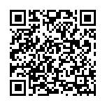 中原出版?zhèn)髅郊瘓F(tuán)王慶一行到我院調(diào)研