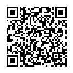 北京云水投資管理有限公司到我院調研座談