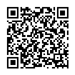 省委咨詢組一行到我院調(diào)研座談