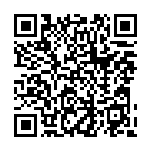 從中華文明中汲取現(xiàn)代化河南建設的奮進力量