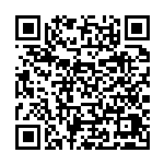 國際商報(bào)社與河南省社科院簽署合作協(xié)議