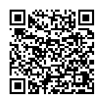 現(xiàn)代化建設(shè)高端論壇暨第十三屆中原智庫論壇在鄭州舉辦