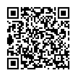 我院舉辦慶祝中國共產(chǎn)黨成立101周年“學(xué)黨史、溫誓詞、轉(zhuǎn)作風(fēng)、促擔(dān)當(dāng)” 主題教育活動