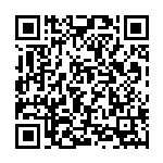 我院舉辦2022年第五屆青年學術(shù)論壇暨“黨的創(chuàng)新理論”宣講比賽