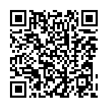 我院開展“夏季送清涼”志愿服務(wù)活動