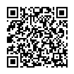 奮進新征程  建功新時代