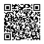 全民健身促健康  同心喜迎二十大