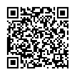 我院開展“‘靜音廣場舞’、規(guī)范暴走團(tuán)和集體健步走”文明實(shí)踐宣傳活動(dòng)