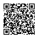 弘揚(yáng)美德倡新風(fēng) 文明禮儀我先行  ——我院開展文明禮儀主題教育活動