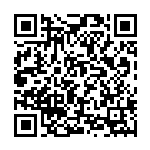 非凡的十年 偉大的成就——“非凡十年 出彩河南”理論研討會綜述