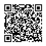 我院召開黨委會 研究學習《習近平談治國理政》第四卷、學習貫徹省委常委會二里頭遺址及夏文化保護研究宣傳工作精神等工作